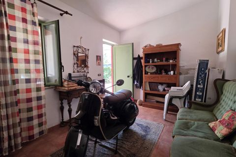 Lejlighed i Milazzo, Messina, Milazzo - € 64.000 | Ref: MA010 - foto 9