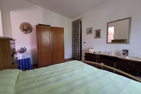 Lejlighed i Milazzo, Messina, Milazzo - € 64.000 | Ref: MA010 - foto 10
