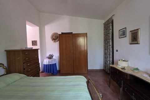 Lejlighed i Milazzo, Messina, Milazzo - € 64.000 | Ref: MA010 - foto 11