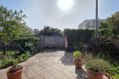 Lejlighed i Milazzo, Messina, Milazzo - € 64.000 | Ref: MA010 - foto 12
