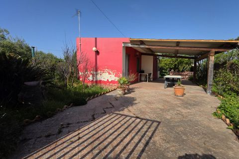 Lejlighed i Milazzo, Messina, Milazzo - € 64.000 | Ref: MA010 - foto 13