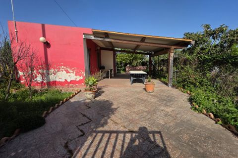 Lejlighed i Milazzo, Messina, Milazzo - € 64.000 | Ref: MA010 - foto 14