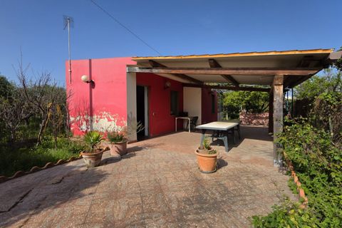 Lejlighed i Milazzo, Messina, Milazzo - € 64.000 | Ref: MA010 - foto 15