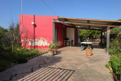 Lejlighed i Milazzo, Messina, Milazzo - € 64.000 | Ref: MA010 - foto 16