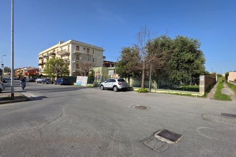 Lejlighed i Milazzo, Messina, Milazzo - € 64.000 | Ref: MA010 - foto 17