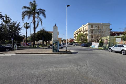 Lejlighed i Milazzo, Messina, Milazzo - € 64.000 | Ref: MA010 - foto 18