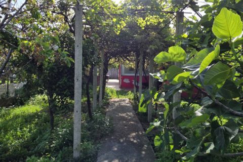 Lejlighed i Milazzo, Messina, Milazzo - € 64.000 | Ref: MA010 - foto 25
