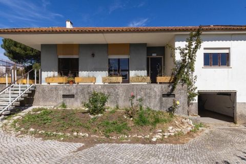 Villa a Loures, Lisbon, Loures - € 680.000 | Ref: KWPT-031618 - foto 2