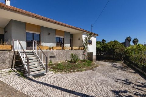 Villa a Loures, Lisbon, Loures - € 680.000 | Ref: KWPT-031618 - foto 3