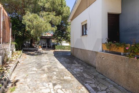 Villa a Loures, Lisbon, Loures - € 680.000 | Ref: KWPT-031618 - foto 4