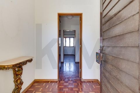 Villa a Loures, Lisbon, Loures - € 680.000 | Ref: KWPT-031618 - foto 5