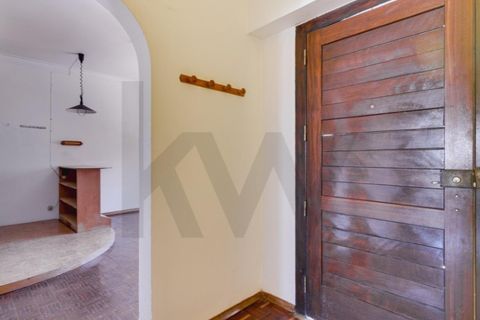 Villa a Loures, Lisbon, Loures - € 680.000 | Ref: KWPT-031618 - foto 6