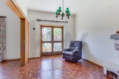 Villa a Loures, Lisbon, Loures - € 680.000 | Ref: KWPT-031618 - foto 9