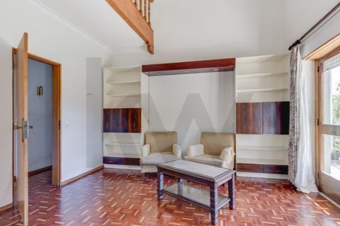 Villa a Loures, Lisbon, Loures - € 680.000 | Ref: KWPT-031618 - foto 11