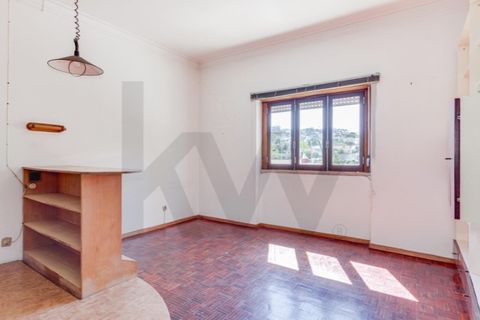 Villa a Loures, Lisbon, Loures - € 680.000 | Ref: KWPT-031618 - foto 12