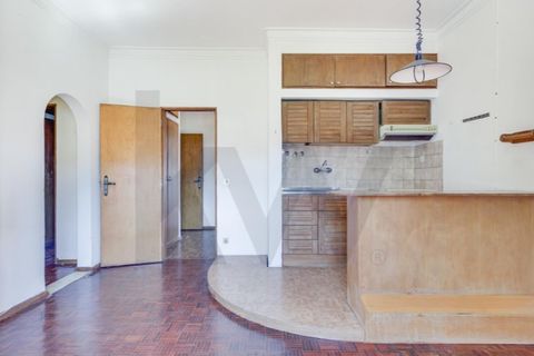 Villa a Loures, Lisbon, Loures - € 680.000 | Ref: KWPT-031618 - foto 13