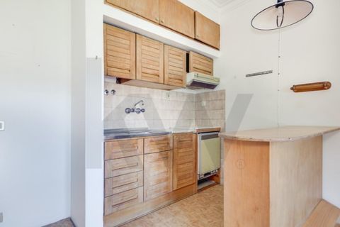 Villa a Loures, Lisbon, Loures - € 680.000 | Ref: KWPT-031618 - foto 14
