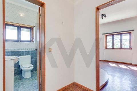 Villa a Loures, Lisbon, Loures - € 680.000 | Ref: KWPT-031618 - foto 15