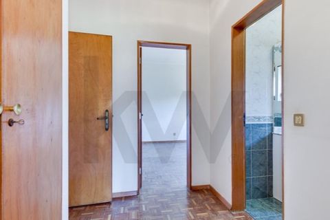 Villa a Loures, Lisbon, Loures - € 680.000 | Ref: KWPT-031618 - foto 16