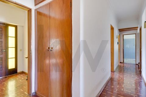 Villa a Loures, Lisbon, Loures - € 680.000 | Ref: KWPT-031618 - foto 20