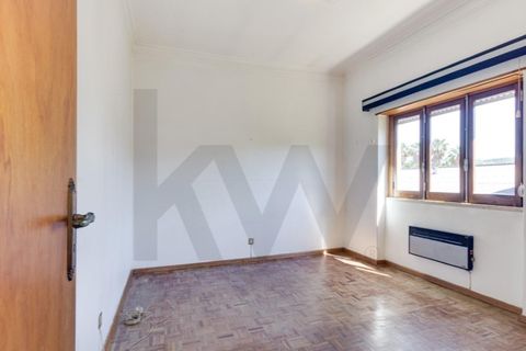 Villa a Loures, Lisbon, Loures - € 680.000 | Ref: KWPT-031618 - foto 21