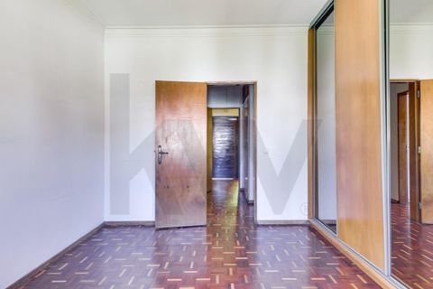 Villa a Loures, Lisbon, Loures - € 680.000 | Ref: KWPT-031618 - foto 25
