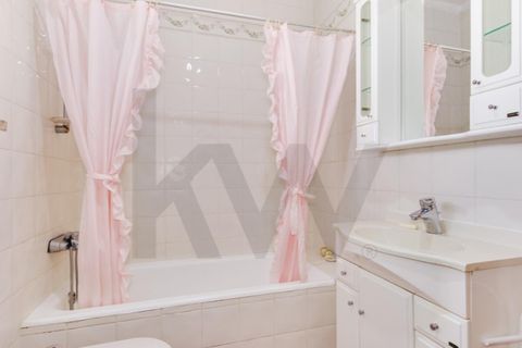 Villa a Loures, Lisbon, Loures - € 680.000 | Ref: KWPT-031618 - foto 27