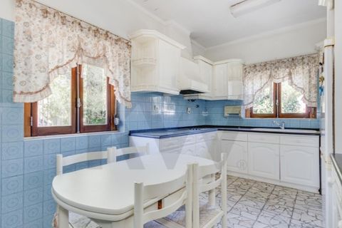 Villa a Loures, Lisbon, Loures - € 680.000 | Ref: KWPT-031618 - foto 28