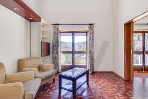 Villa a Loures, Lisbon, Loures - € 680.000 | Ref: KWPT-031618 - foto 36