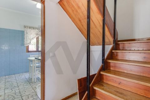 Villa a Loures, Lisbon, Loures - € 680.000 | Ref: KWPT-031618 - foto 37