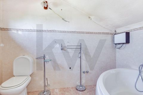 Villa a Loures, Lisbon, Loures - € 680.000 | Ref: KWPT-031618 - foto 43