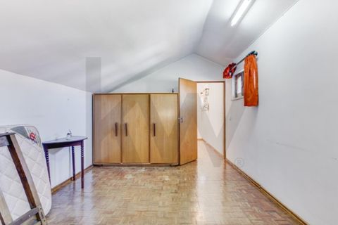 Villa a Loures, Lisbon, Loures - € 680.000 | Ref: KWPT-031618 - foto 44