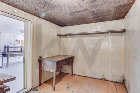 Villa a Loures, Lisbon, Loures - € 680.000 | Ref: KWPT-031618 - foto 48