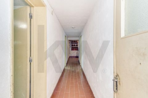 Villa a Loures, Lisbon, Loures - € 680.000 | Ref: KWPT-031618 - foto 49