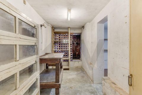 Villa a Loures, Lisbon, Loures - € 680.000 | Ref: KWPT-031618 - foto 50