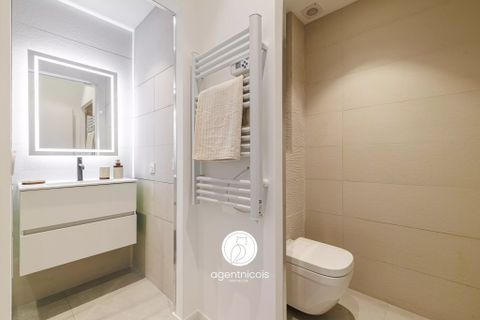 Lejlighed i Nice, Alpes-Maritimes, Nice - € 239.000 | Ref: 86914022 - foto 8