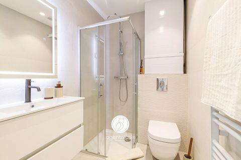 Lejlighed i Nice, Alpes-Maritimes, Nice - € 219.000 | Ref: 86914039 - foto 8
