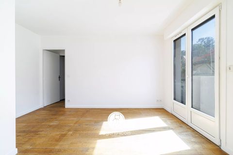 Lejlighed i Nice, Alpes-Maritimes, Nice - € 195.000 | Ref: 86965239 - foto 2