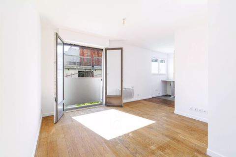Lejlighed i Nice, Alpes-Maritimes, Nice - € 195.000 | Ref: 86965239 - foto 7
