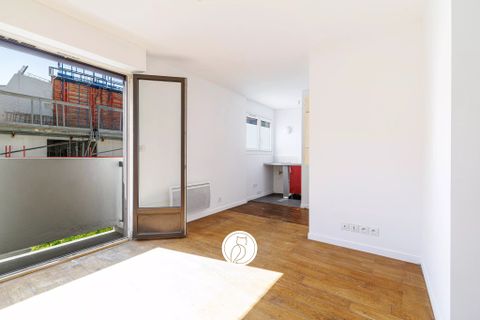 Lejlighed i Nice, Alpes-Maritimes, Nice - € 195.000 | Ref: 86965239 - foto 8
