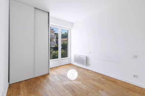 Lejlighed i Nice, Alpes-Maritimes, Nice - € 195.000 | Ref: 86965239 - foto 11