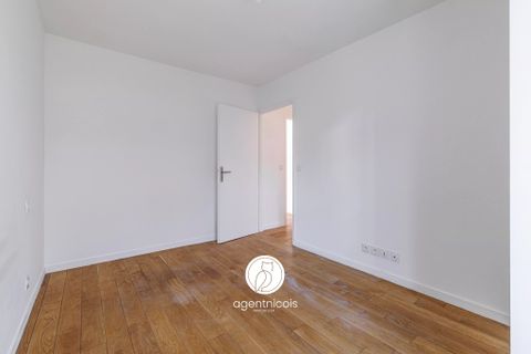 Lejlighed i Nice, Alpes-Maritimes, Nice - € 195.000 | Ref: 86965239 - foto 12