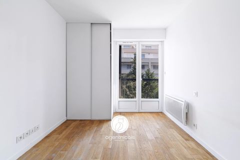 Lejlighed i Nice, Alpes-Maritimes, Nice - € 195.000 | Ref: 86965239 - foto 13