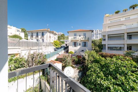 Lejlighed i Nice, Alpes-Maritimes, Nice - € 195.000 | Ref: 86965239 - foto 16