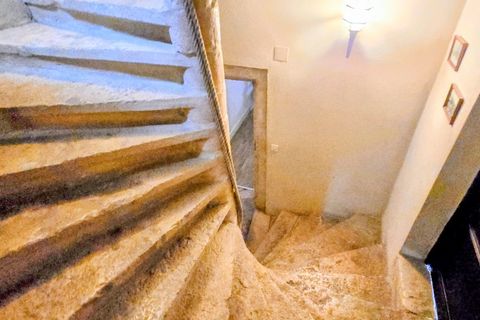 Villa i Champlitte, Haute-Saone, Champlitte - € 106.000 | Ref: 2275LY - foto 7