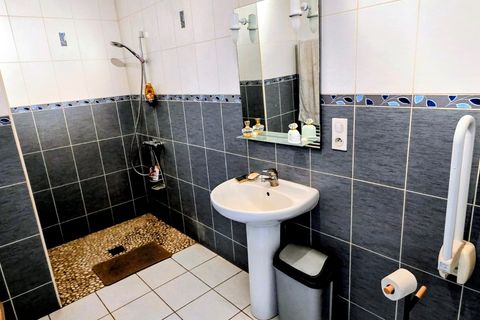 Villa i Champlitte, Haute-Saone, Champlitte - € 106.000 | Ref: 2275LY - foto 8