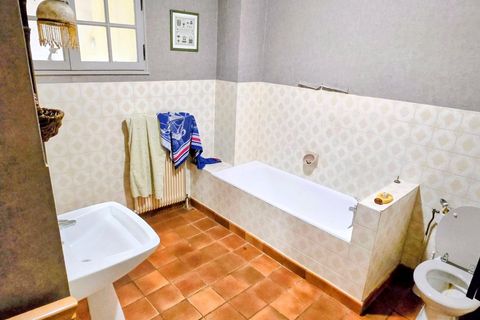 Villa i Champlitte, Haute-Saone, Champlitte - € 106.000 | Ref: 2275LY - foto 11