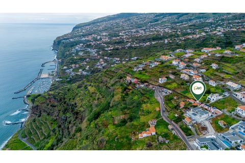Villa i Arco da Calheta, Madeira, Arco da Calheta - € 470.000 | Ref: RHG26025 - foto 5