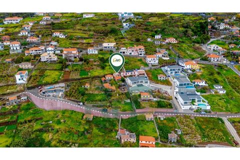 Villa i Arco da Calheta, Madeira, Arco da Calheta - € 470.000 | Ref: RHG26025 - foto 3