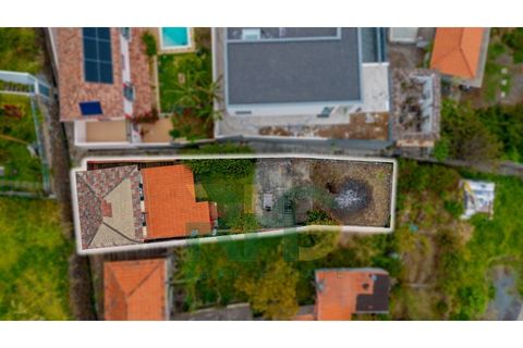 Villa i Arco da Calheta, Madeira, Arco da Calheta - € 470.000 | Ref: RHG26025 - foto 2